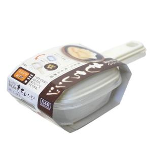 もちレンジの商品画像