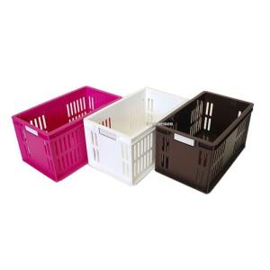 イノマタ化学 シェリーコンテナ651 : ひゃくえもんplus - 通販 - Yahoo