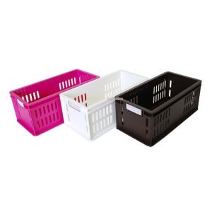 SEIBU E651型➕レオコンテナセット イノマタ化学 シェリーコンテナ651 : ひゃくえもんplus - 通販 - Yahoo