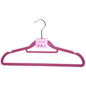 石田工業 クローゼットハンガー LAV