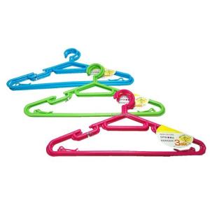 石田工業 CS回転ハンガー３Ｐ