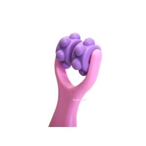 チークアップローラーの詳細画像1