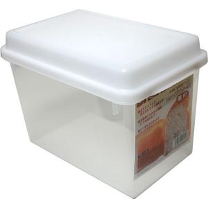 サナダ精工 なるほどＮＥＷパンケース