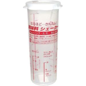 PAPAT 上から見える スパイス ボトル 1穴 : ひゃくえもんplus - 通販