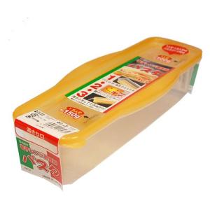 サナダ精工 電子レンジ調理器パスタ