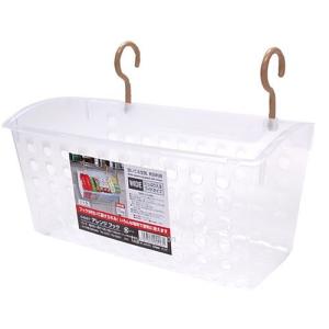 サナダ精工 アレンジ フックの商品画像