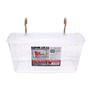 サナダ精工 アレンジ フックの詳細画像1