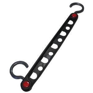 レック クローゼット用ハンガーキャッチ