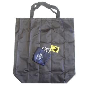 バッグ・イン・バッグの詳細画像1