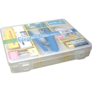 イノマタ化学 シェリーコンテナ651 : ひゃくえもんplus - 通販 - Yahoo