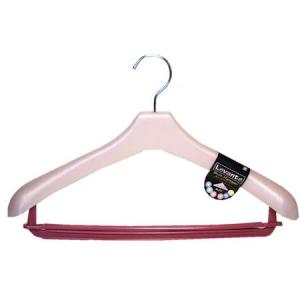 山田化学 【6832】 スーツハンガーの商品画像