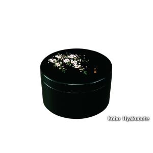 ノリタケ 金の実 ボンボニエール 〈T54805/AC394〉 金平糖入れ : 愛