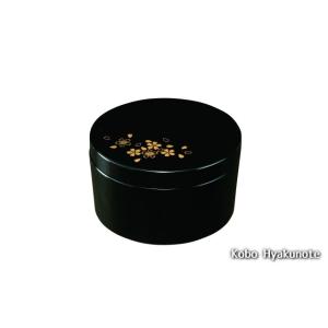 ノリタケ 金の実 ボンボニエール 〈T54805/AC394〉 金平糖入れ : 愛