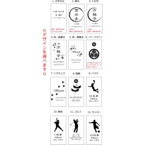 名入れ 水筒 500ml ワンタッチ 直飲み ...の詳細画像4