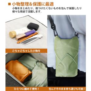 くっつくクロス 30cm×30cm くっつきタ...の詳細画像3