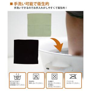 くっつくクロス 30cm×30cm くっつきタ...の詳細画像5