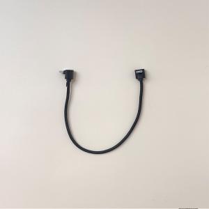 USB Type-CtoType-C ケーブル...の詳細画像1