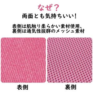 犬 ハーネスリード 背中開き 着せやすい おし...の詳細画像4