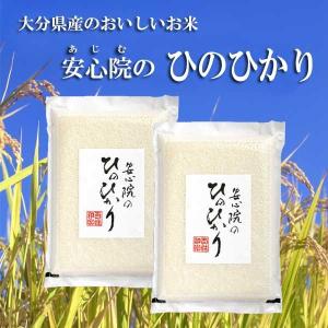 ヒノヒカリ 山口県産 5kg 令和7年産 : 九州の米屋 KOME JAPAN Yahoo!店
