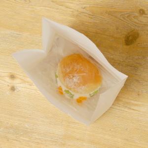 ポイント5倍とクーポン 角底袋 ハイバッグ H...の詳細画像2