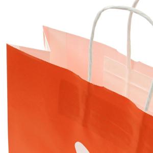 ポイント5倍とクーポン 福袋用紙袋 自動手提袋...の詳細画像4