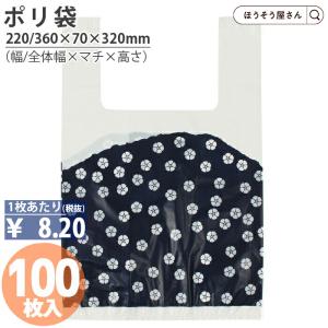 真空袋 しん重もん SE-1626（100枚） 65μm×160×260mm ナイロンポリ