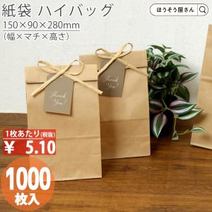 空箱】HERMES エルメス 箱 空き箱 ブランド箱 ブランドBOX バラエティ