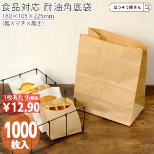 日立ハウステック シャッター式ふろふた CL-1101GR1 適外寸：710