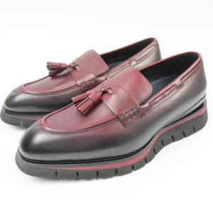 新品同様品 LOUIS VUITTON ルイヴィトン 23年製 ダミエグラフィット  