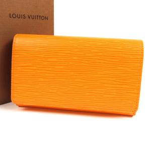 LOUIS VUITTON（ルイ・ヴィトン） 【16-13】ルイ・ヴィトン モノグラム