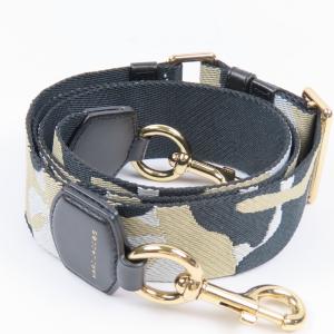 新品同様美品 MARC JACOBS マークジェ...の商品画像