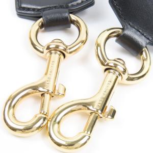 新品同様美品 MARC JACOBS マークジ...の詳細画像1