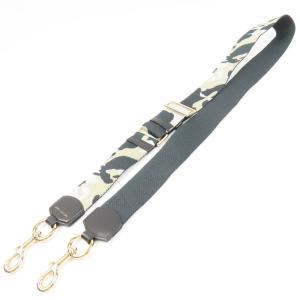 新品同様美品 MARC JACOBS マークジ...の詳細画像2