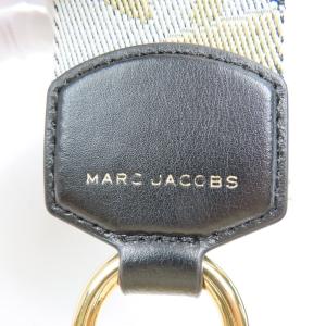 新品同様美品 MARC JACOBS マークジ...の詳細画像3