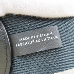 新品同様美品 MARC JACOBS マークジ...の詳細画像4