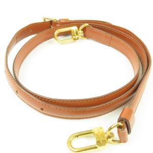 LOUIS VUITTON（ルイ・ヴィトン） シルクスカーフ バンドー・マイ LV