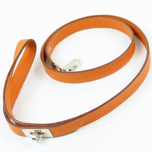 BURBERRY（バーバリー） ドッグリード 8073365 レザー バーバリー