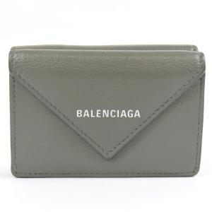 中極美品 BALENCIAGA バレンシアガ ペ...の商品画像