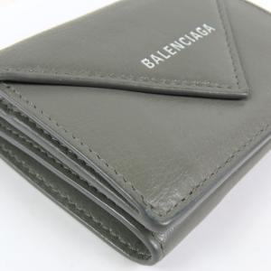 中極美品 BALENCIAGA バレンシアガ ...の詳細画像3