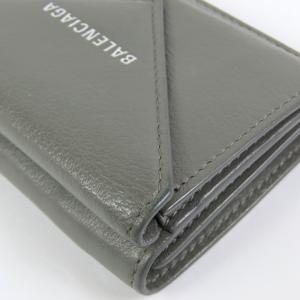 中極美品 BALENCIAGA バレンシアガ ...の詳細画像4