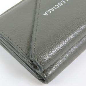 中極美品 BALENCIAGA バレンシアガ ...の詳細画像5