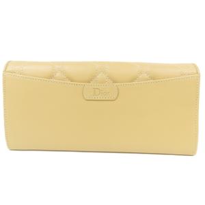 新品同様美品 Christian Dior ク...の詳細画像1