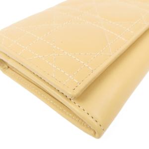 新品同様美品 Christian Dior ク...の詳細画像3