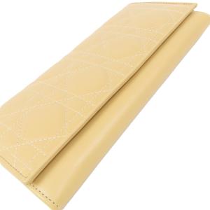 新品同様美品 Christian Dior ク...の詳細画像4