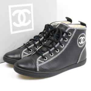 BURBERRY バーバリー ノバチェック 5連 キーケース レザー ブラック BURBERRY バーバリー キーケース 5連 ブラック×ノヴァチェック レザー