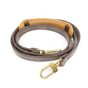 LOUIS VUITTON（ルイ・ヴィトン） 新品同様 ショルダーストラップ