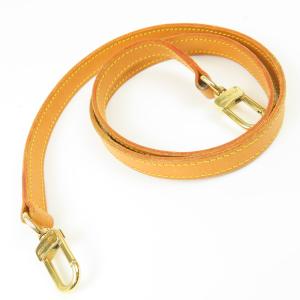 LOUIS VUITTON（ルイ・ヴィトン） ショルダーストラップ バッグ用