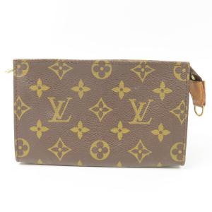 LOUIS VUITTON ルイヴィトン M47510 トゥルースブラッシュPM LOUIS VUITTON ルイヴィトン M47510 トゥルースブラッシュPM