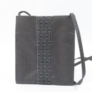 HERMES（エルメス） ショルダーバッグ エールライン ポシェット