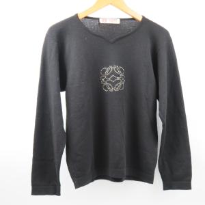 LOEWE ロエベ/タートルカットソー/Aランク/09【中古】 : ワンダー  